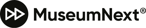 MuseumNext