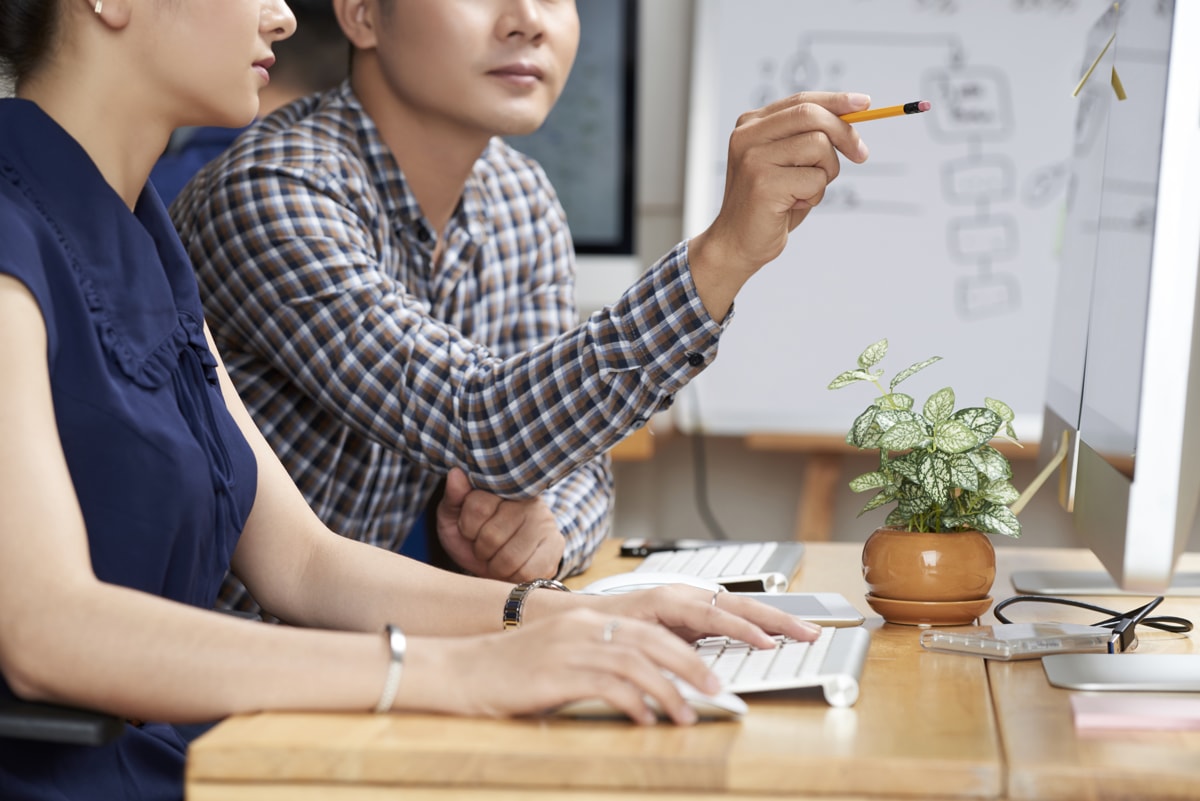 How to Effectively Market Your Specialized Skills to the Next Generation of Employers