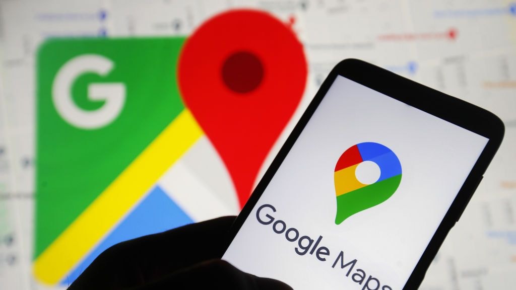 How to Recover a Dropped Google Maps Ranking