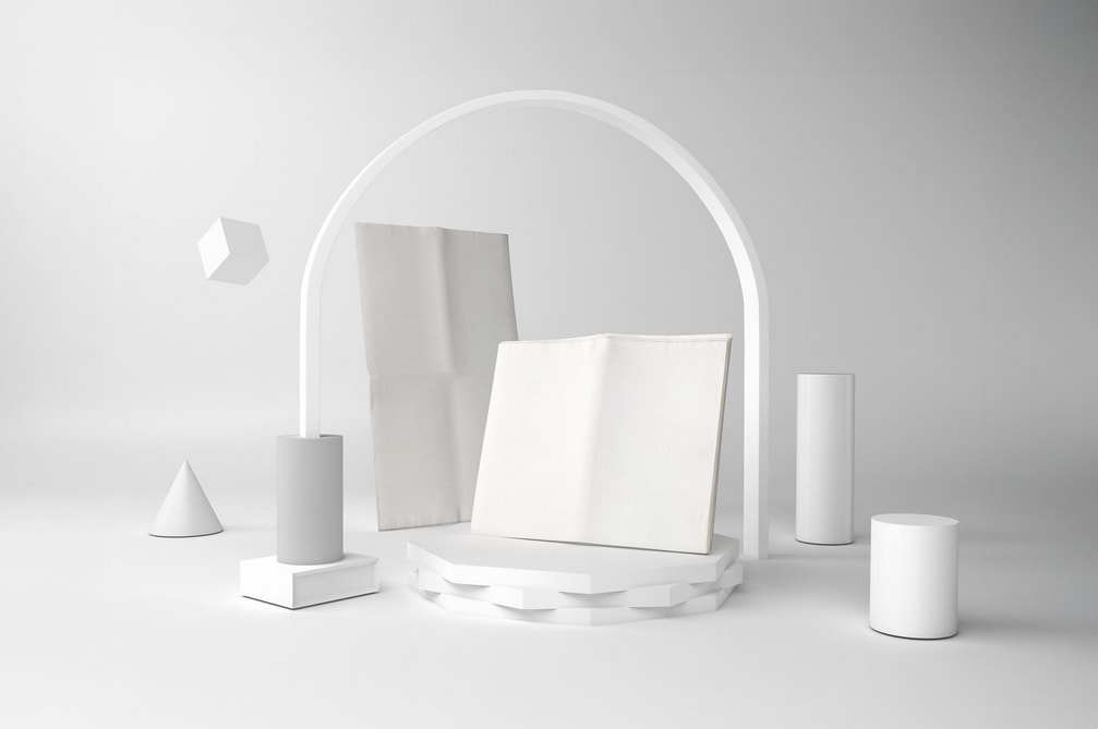 How 3D Product Models Affect Ecommerce UX, Site Speed, and Conversion