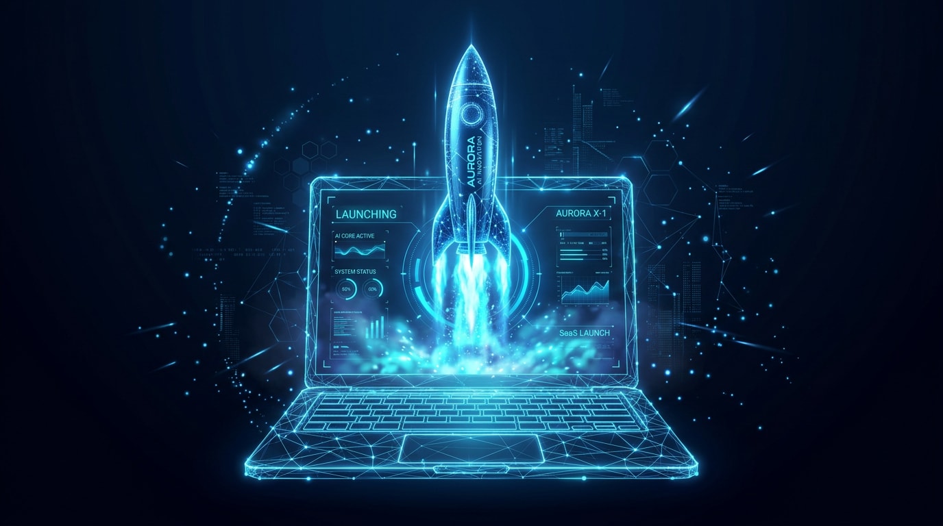 Why AI Is Changing Website Performance Forever