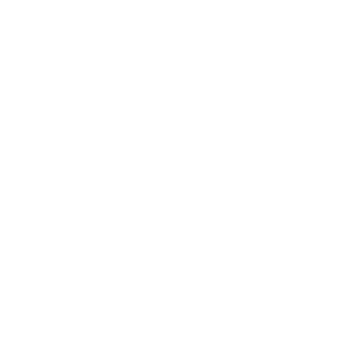 RDContent