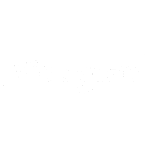 Viddyoze