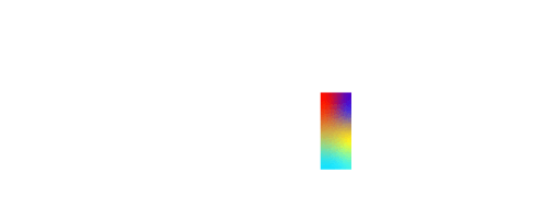 Just Be Nice Studios
