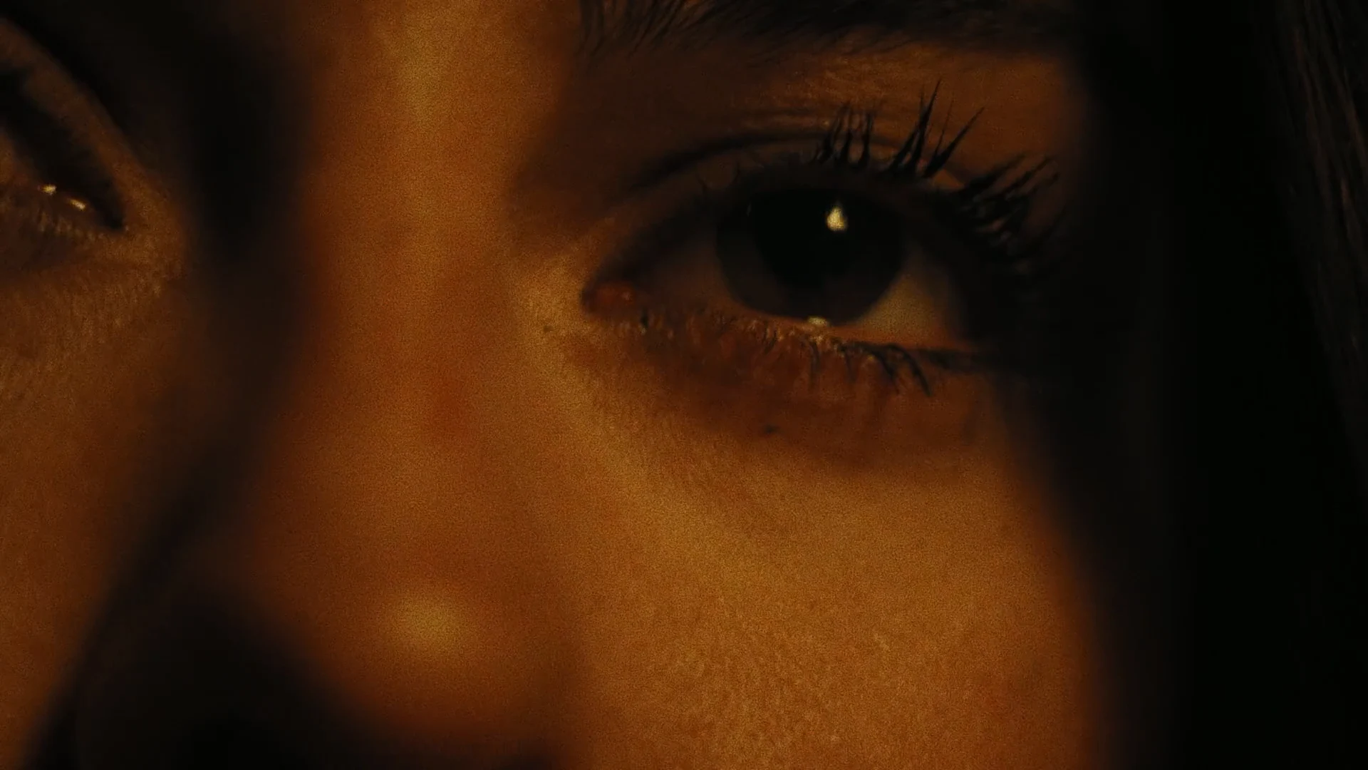 Trust Me - film still