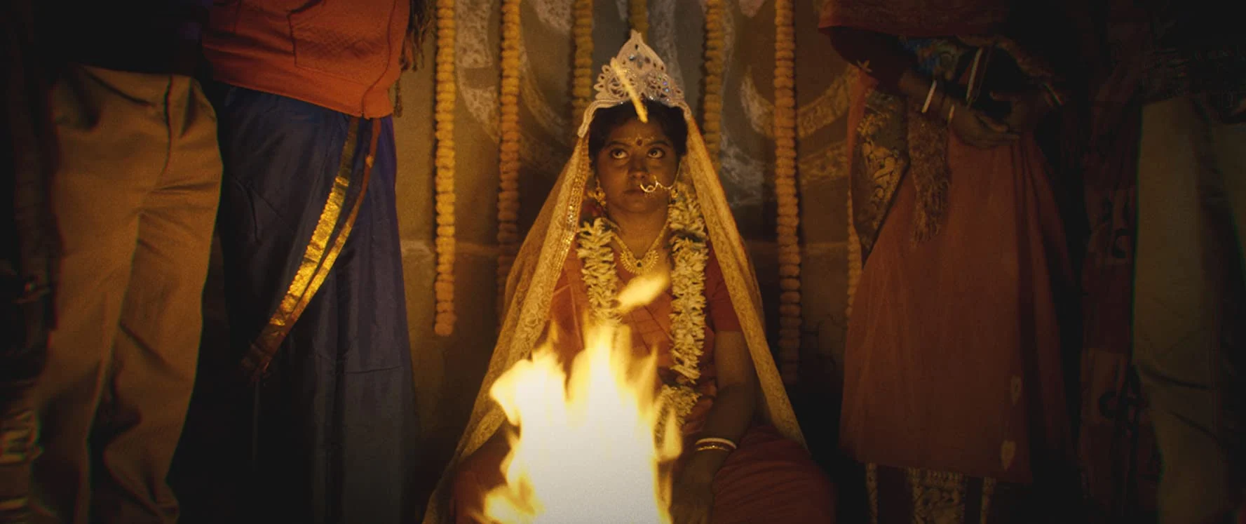 Moonlight Dreams - still 2