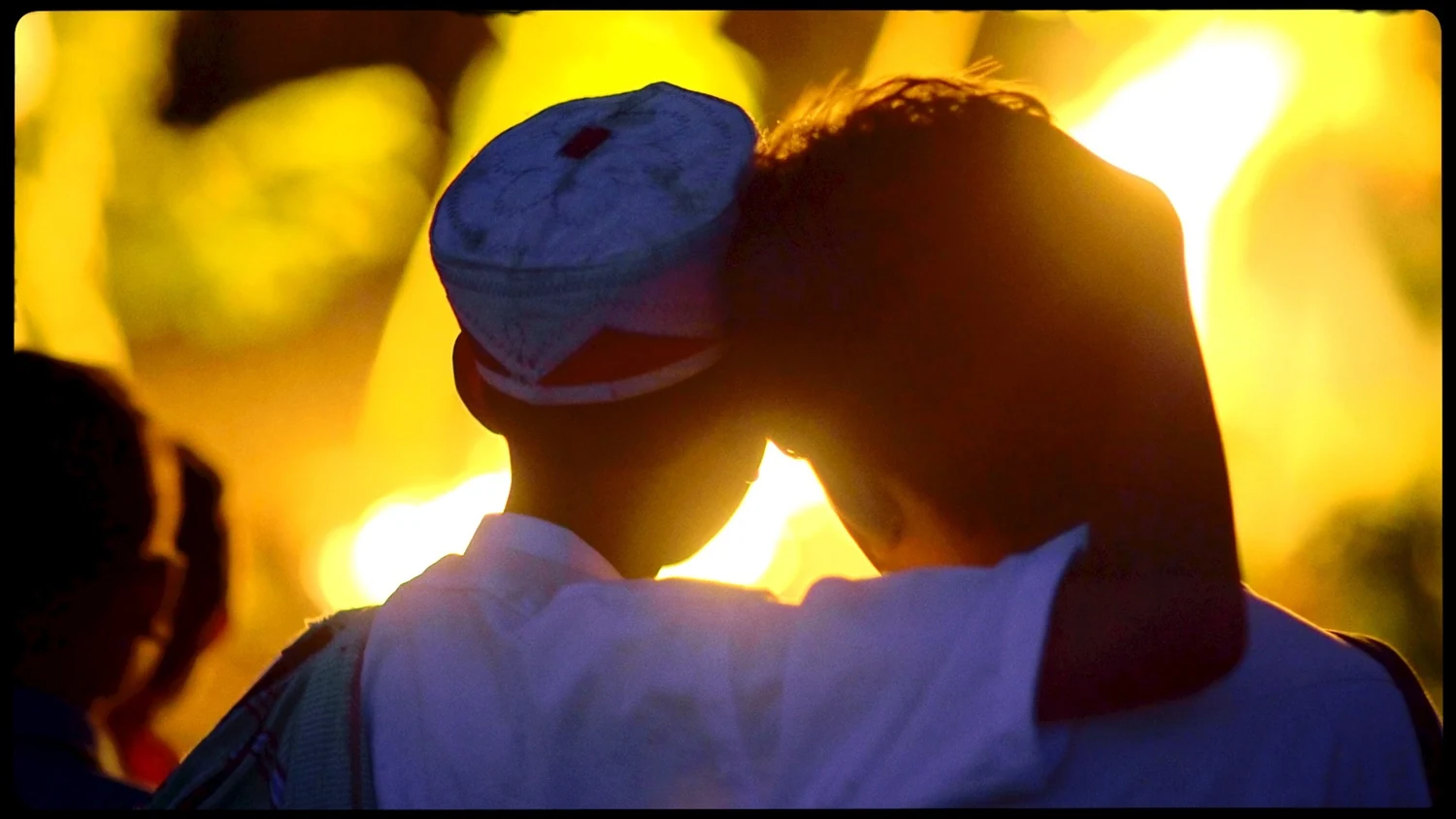 JANGAL - still 2