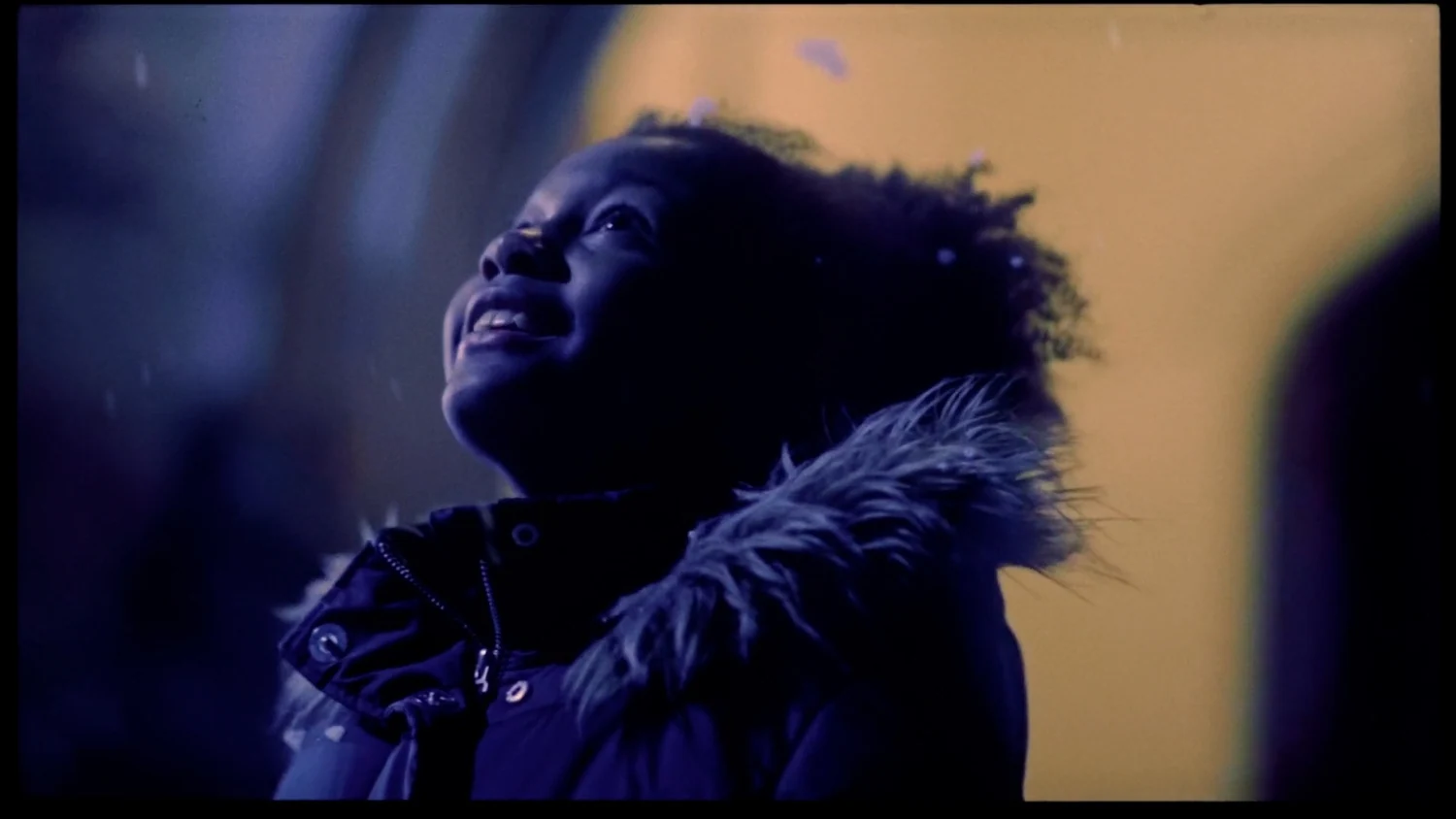 FIELDS OF HOPE - still 1