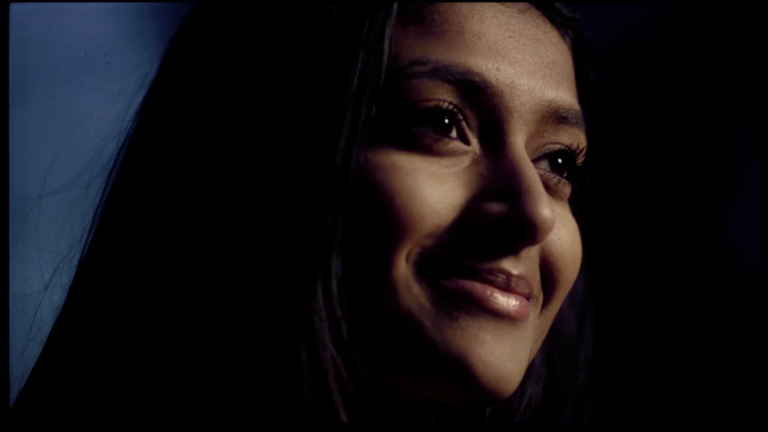 FIELDS OF HOPE - still 5