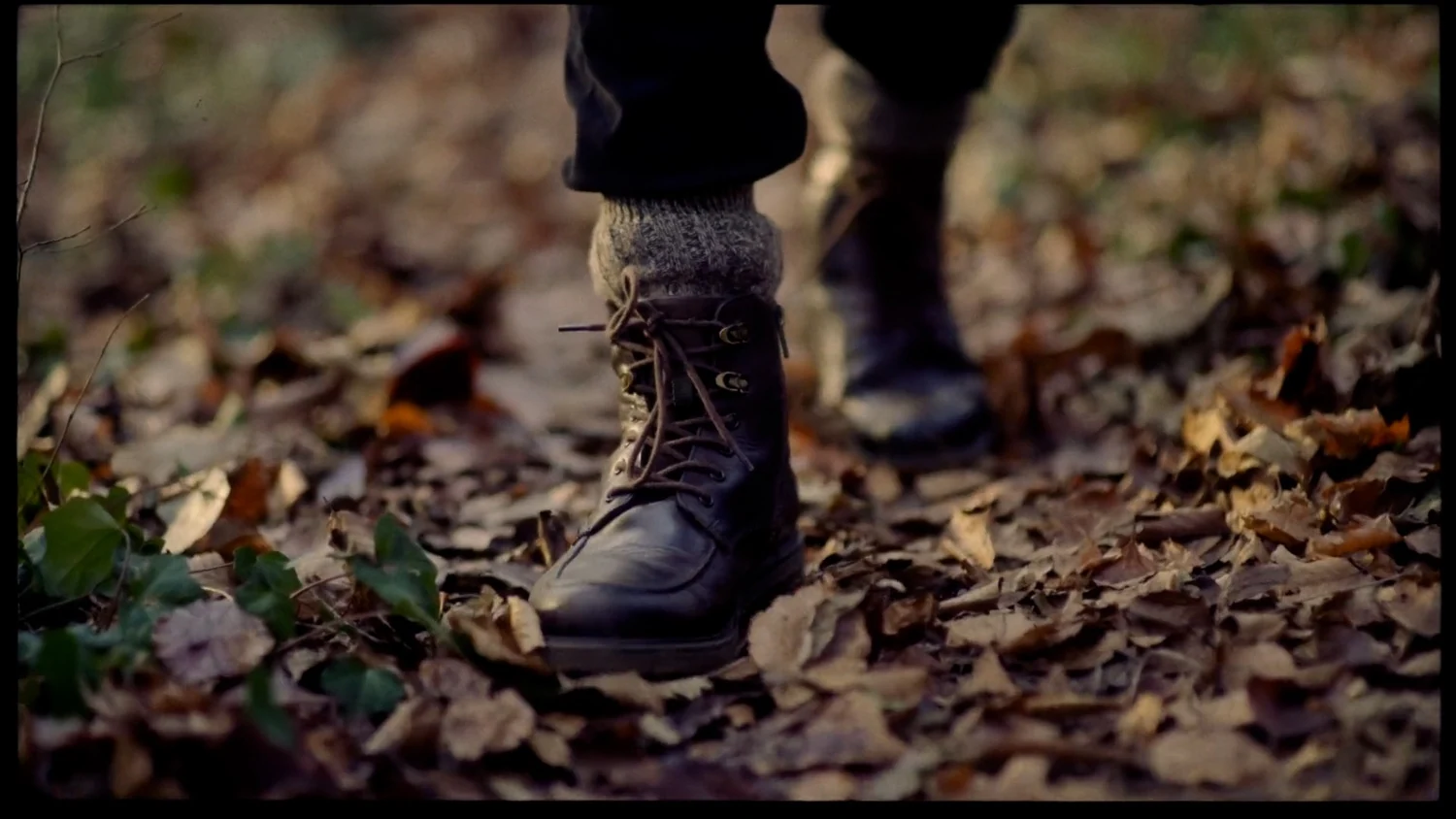 FIELDS OF HOPE - still 3