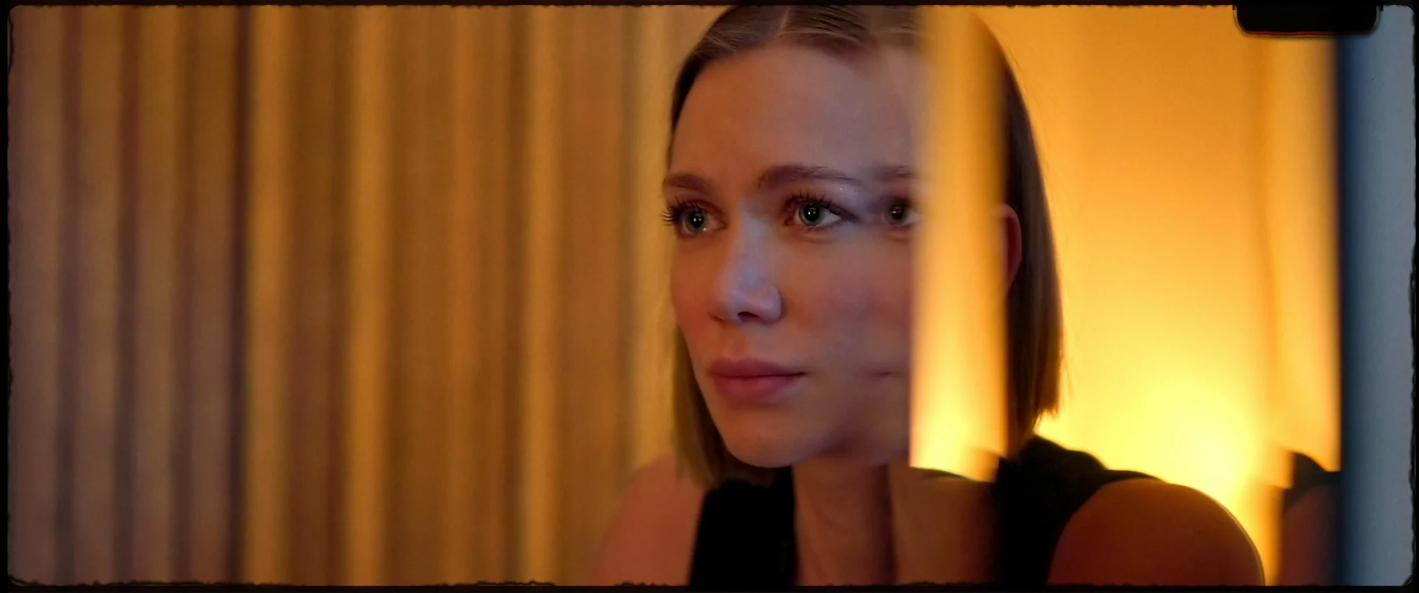 WITHIN - still 1