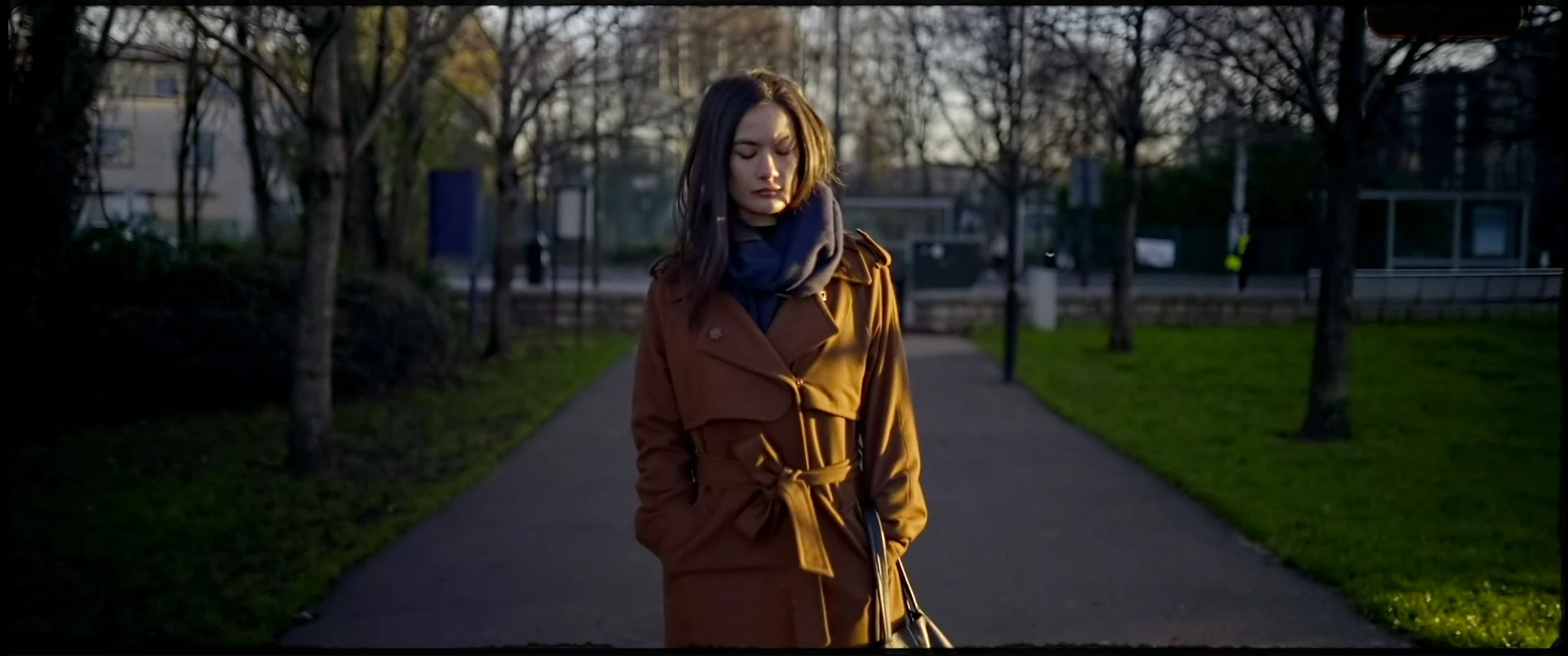WITHIN - still 2