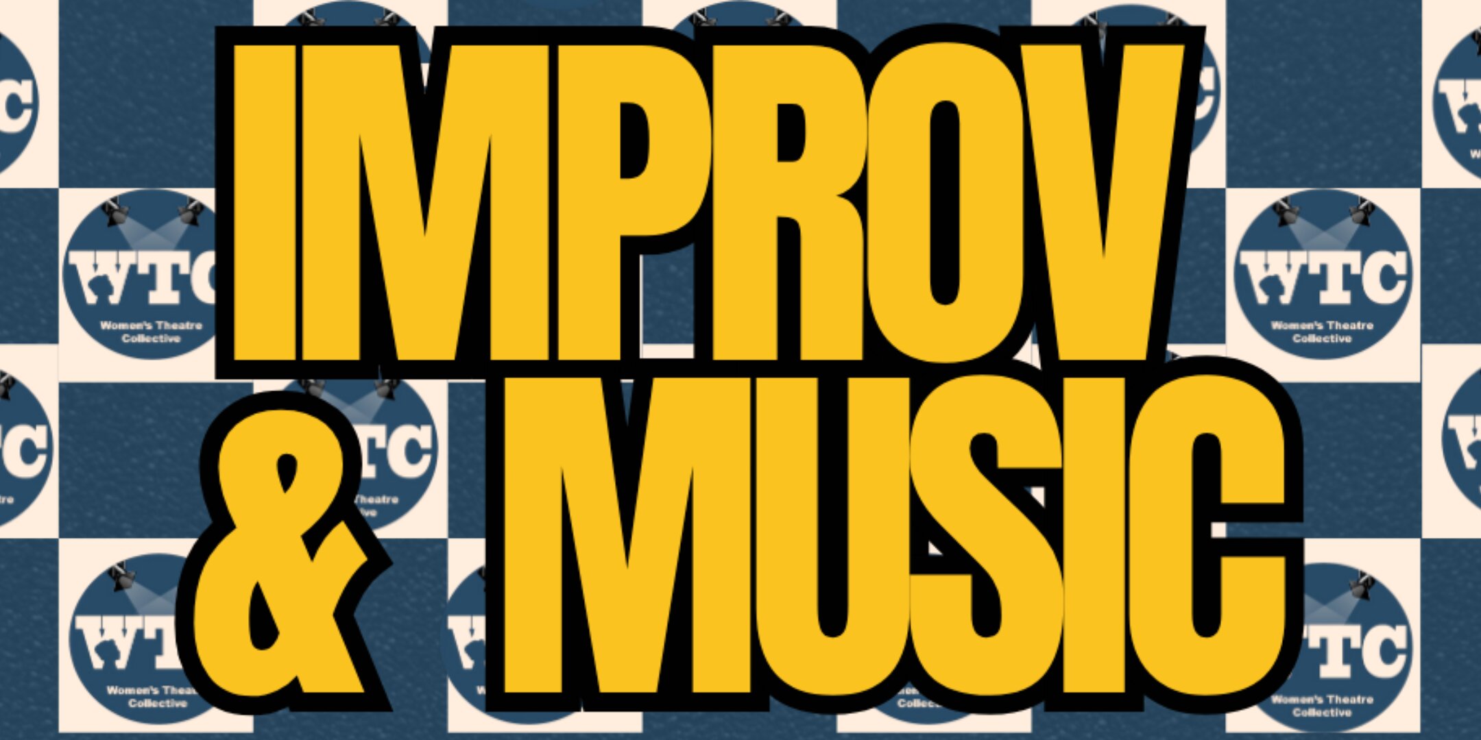 Women's Valkyrie Theatre Collective - Fundraiser