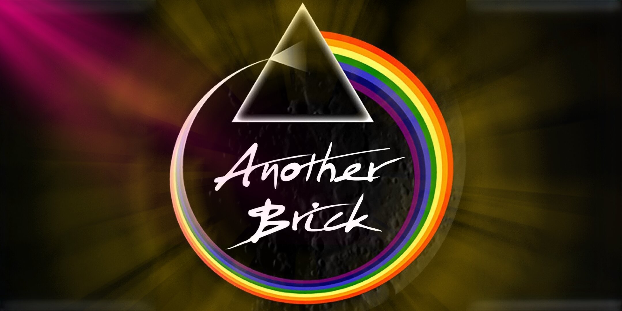 Another Brick