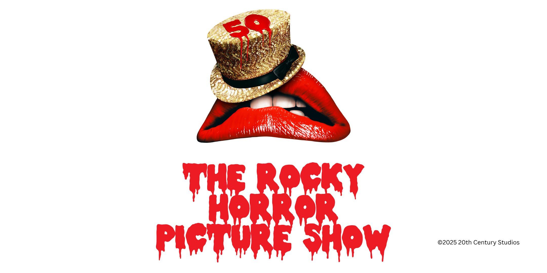  Rocky Horror Picture Show Halloween Screening Party