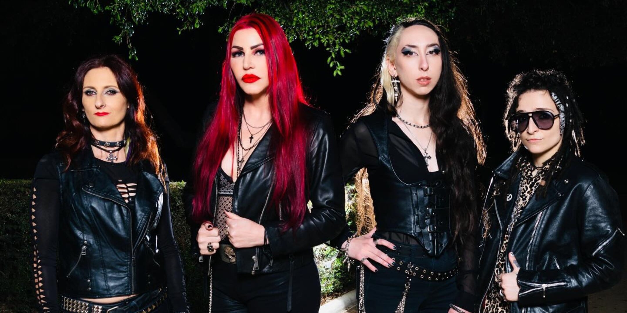 Mistress of Reality - Black Sabbath tribute