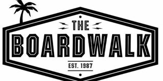 Red Cross Blood Drive