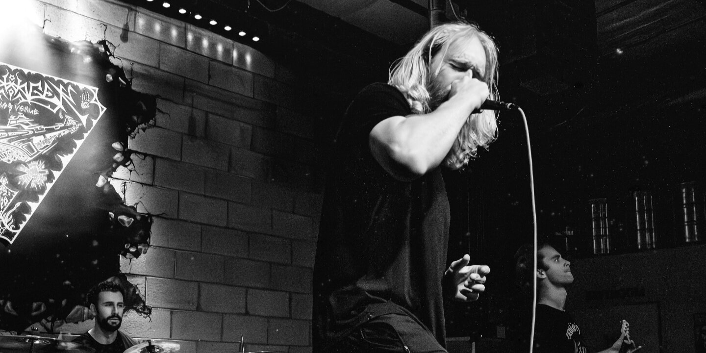 Finding Parallels with Ferrocene, Chemical State, and False Covenant