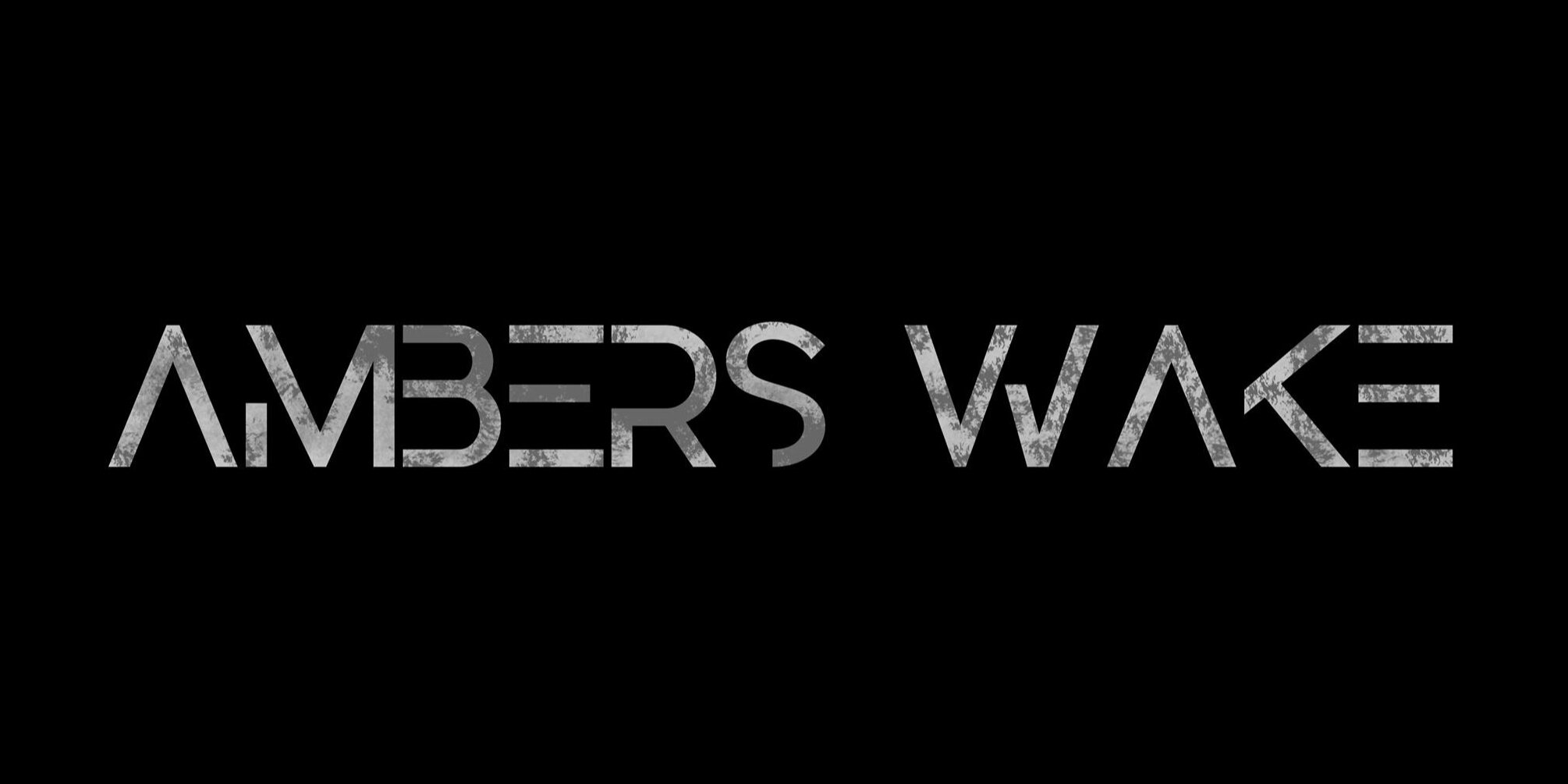 Ambers Wake with Dark Passenger, Captive State, and Still Counting