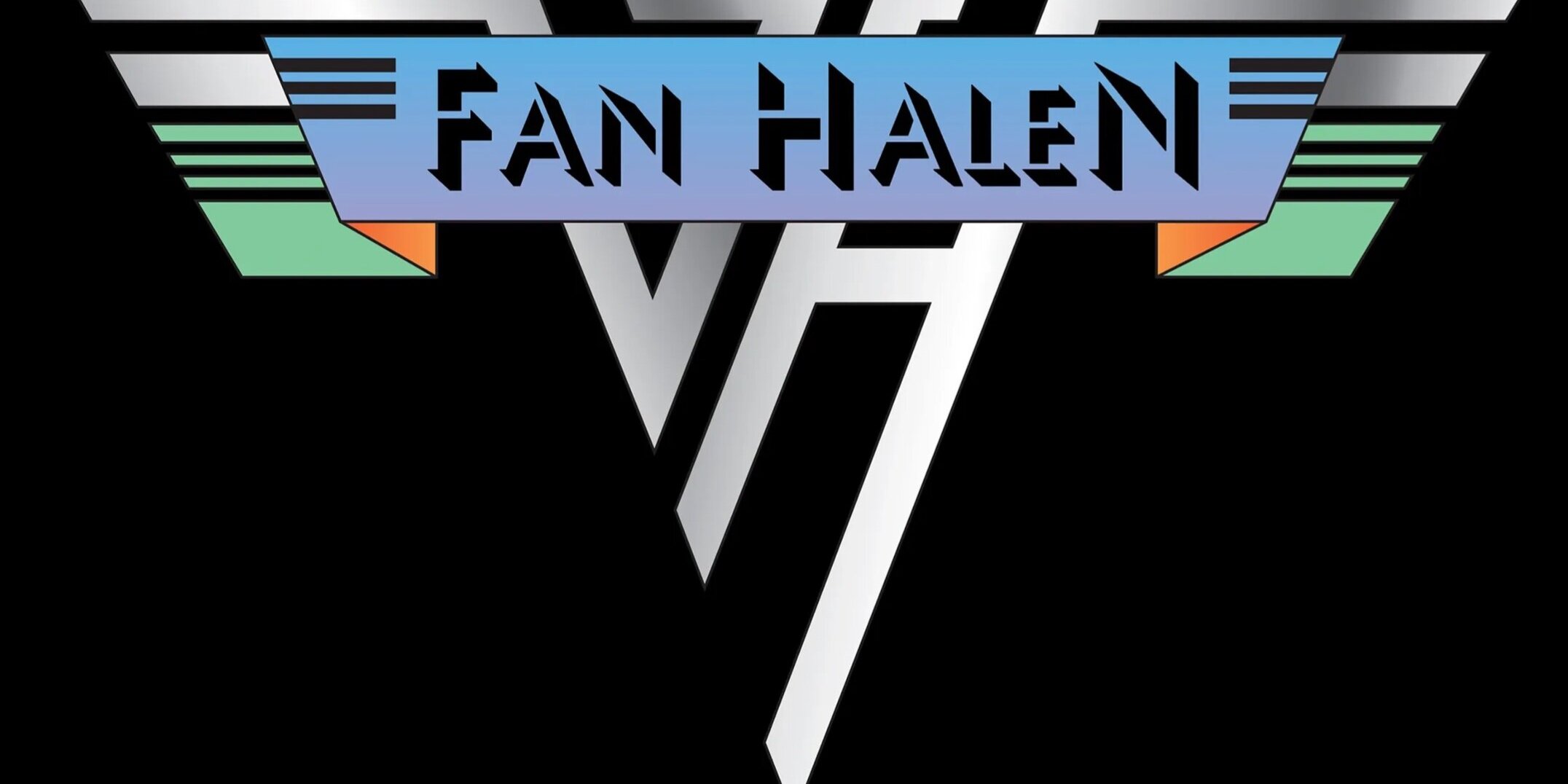 Fan Halen