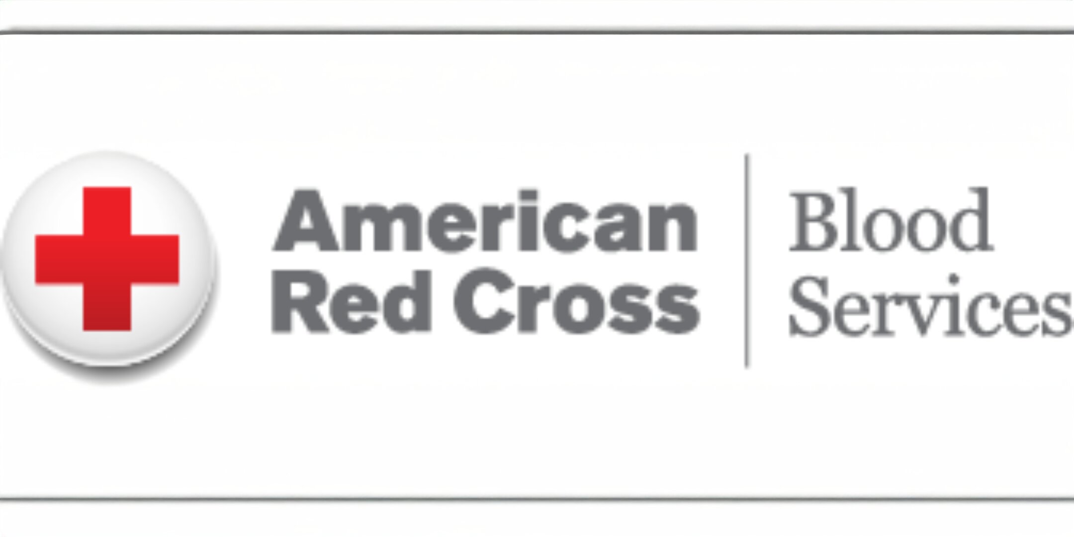 American Red Cross Blood Drive at The Boardwalk