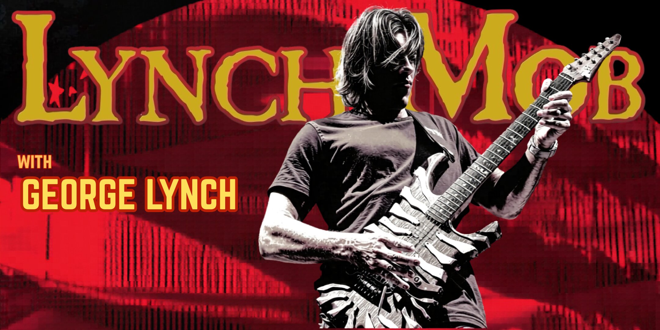 Lynch Mob