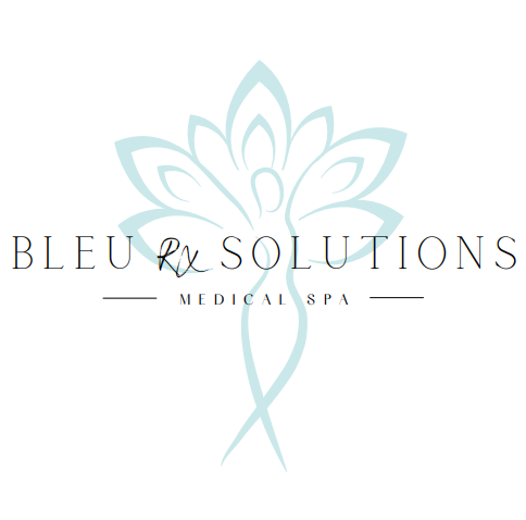 Bleau RX Solutions