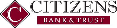Citizens Bank & Trust Co.