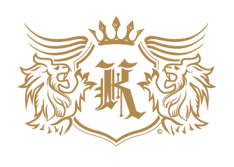 Kerry & Melinda Kirby Cheritable Fund