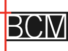 BCM