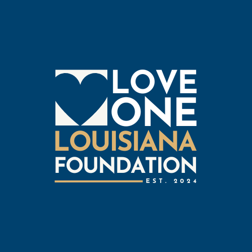 Love One Louisiana Foundation