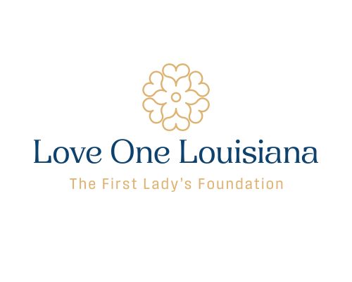 Love One Louisiana Foundation