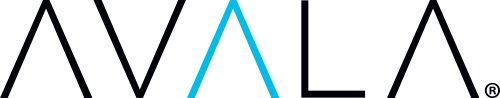 Avala