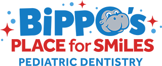 Bippo's