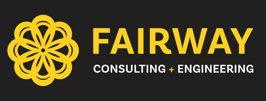 Fairway Consulting and Engineering, LLC