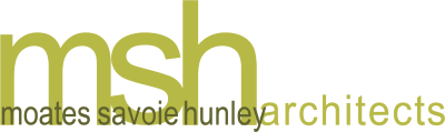 MSH Architects