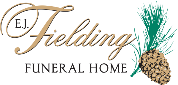 EJ Fielding