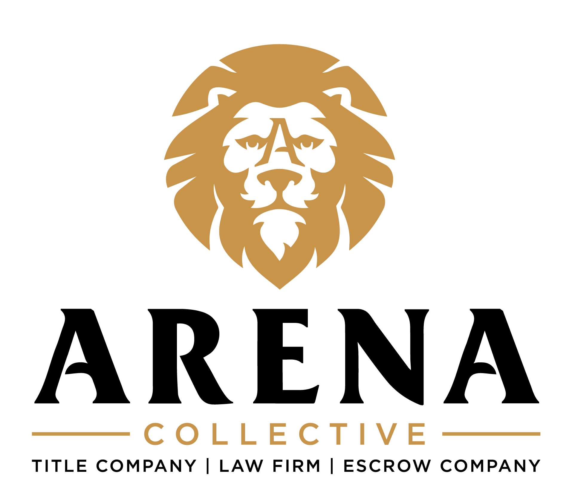 Arena Collective