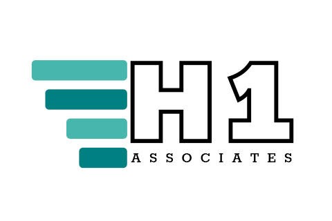 H1 Associates