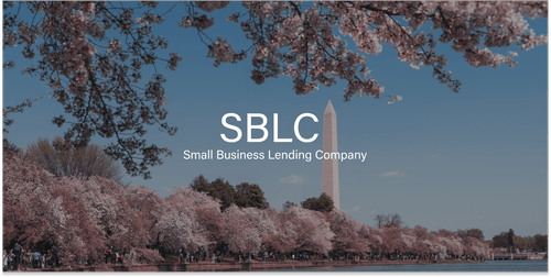 Lafayette Square Announces New SBLC License Granted by U.S. Small ...