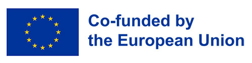 Co-funded by the European Union