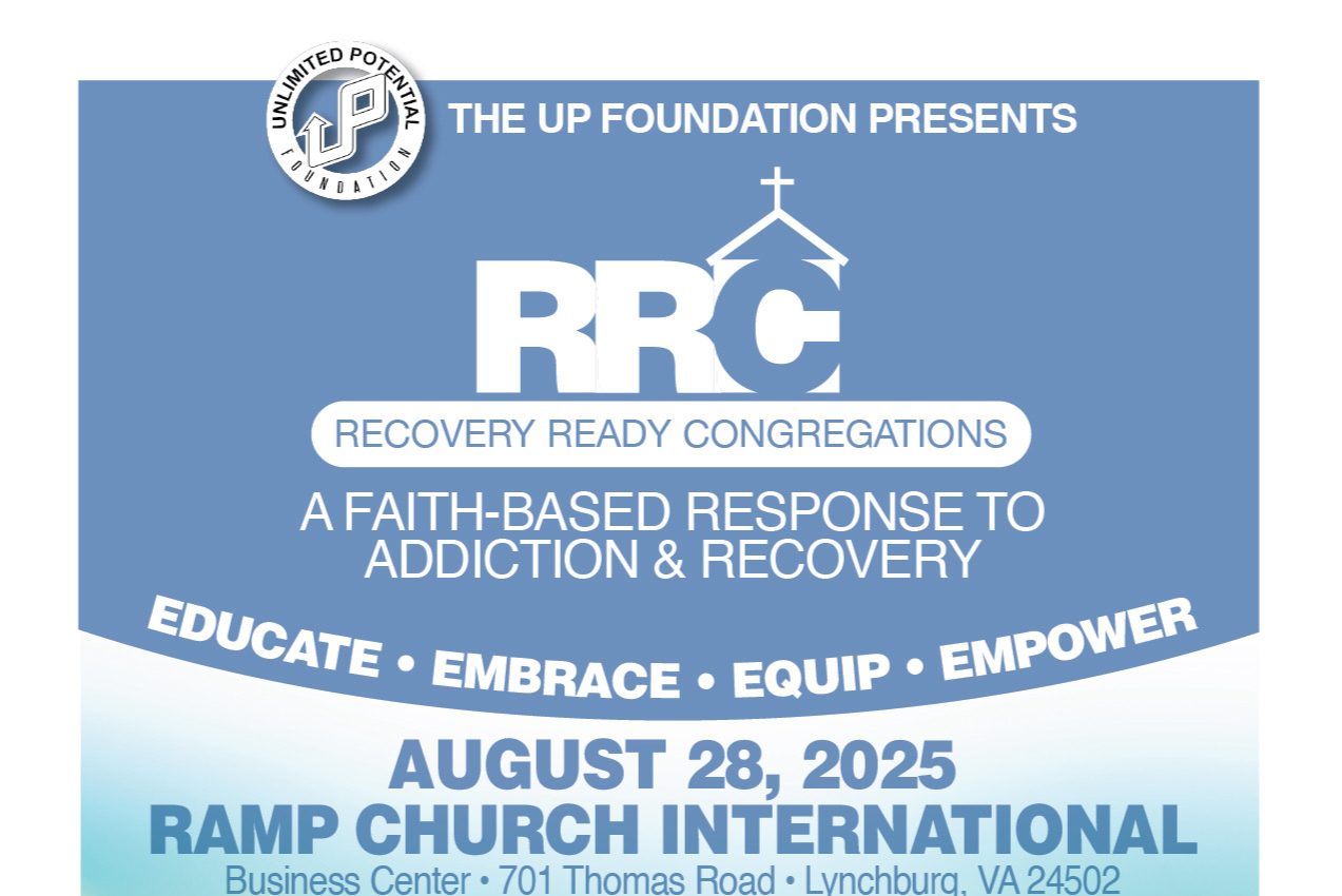 Blog Thumbnail Image