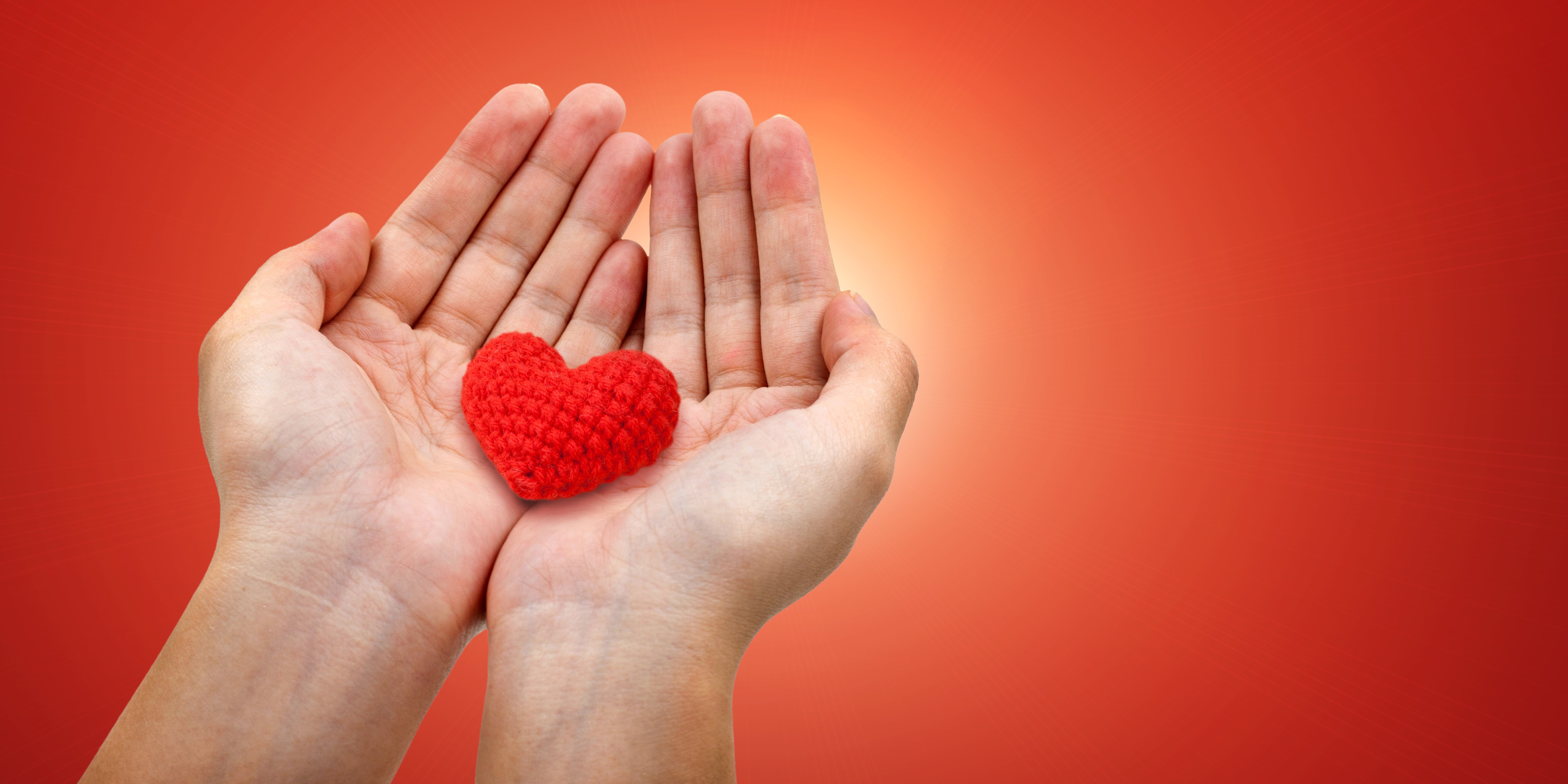 Event Thumbnail Image