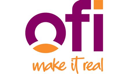 olam foods ingredients (ofi)