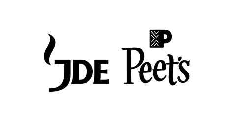 JDE Peets
