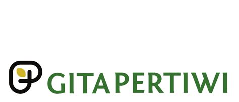 Yayasan Gita Pertiwi