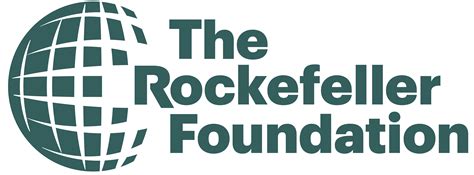 The Rockefeller Foundation