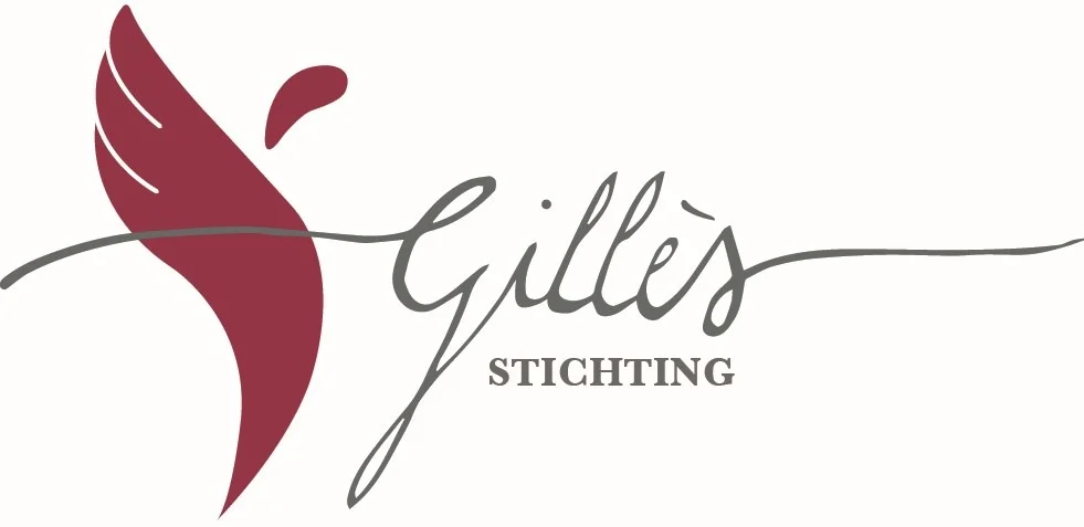 Gillès Foundation