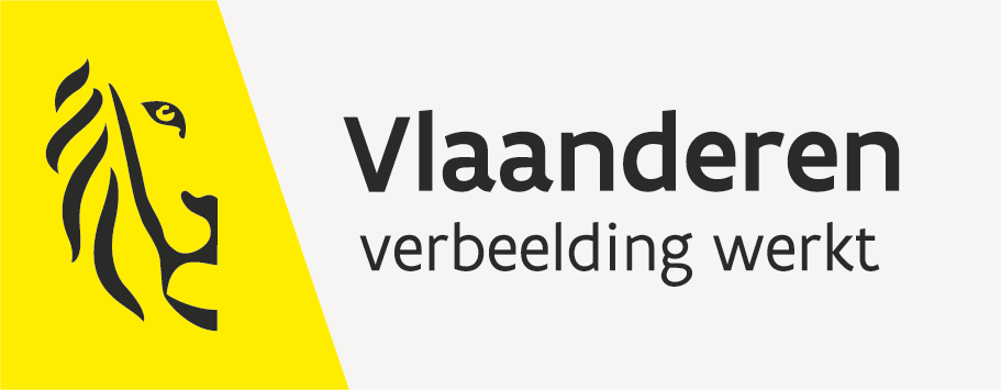 Government of Flanders
