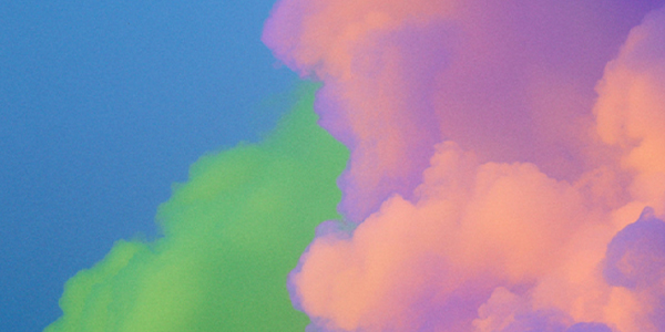 Event artwork for IsBurning